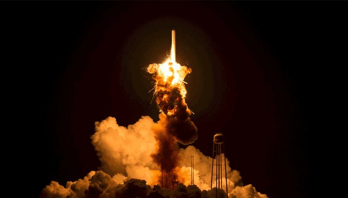 Ripple (XRP) koers stijgt als een raket, WallStreetBets rage slaat over