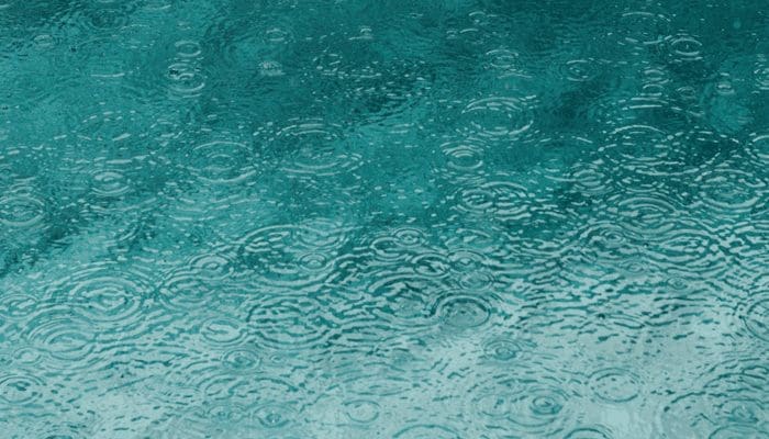 Ripple (XRP) verkocht in eerste kwartaal enorm veel XRP, wat was de reden?