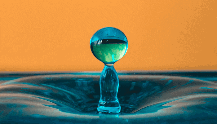 Ripple_XRP_verzamelt_voldoende_handtekeningen_wordt_rechtszaak_met_SEC_beeindigd Ripple (XRP) verzamelt voldoende handtekeningen, wordt rechtszaak met SEC beëindigd