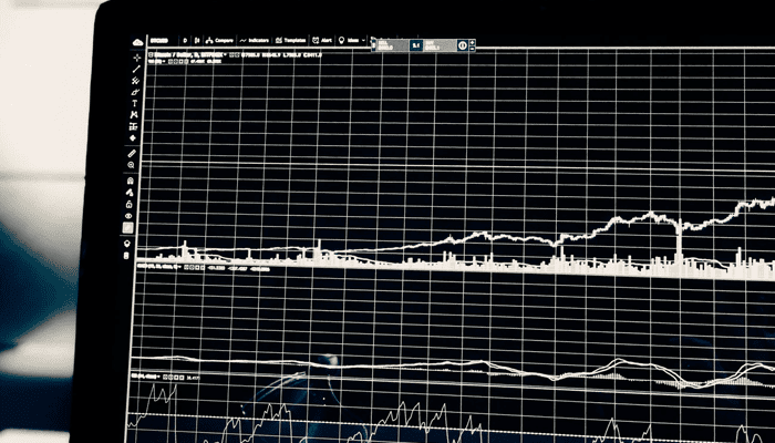 Ripple_trekt_institutionele_investeerders_aan_XRP-investeringen_verdubbelden_vorige_week Ripple trekt institutionele investeerders aan, XRP-investeringen verdubbelden vorige week