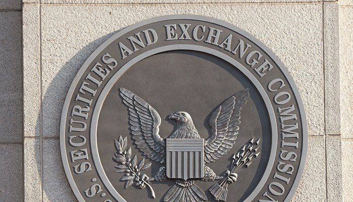 SEC-Ethereum-Merge Guerra en el crypto espacio, parte 1: ¿Qué es la poderosa SEC?