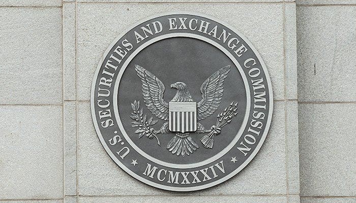 Ende der Transparenz: SEC verändert Wall Street-Regeln Ende der Transparenz: SEC verändert Wall Street-Regeln