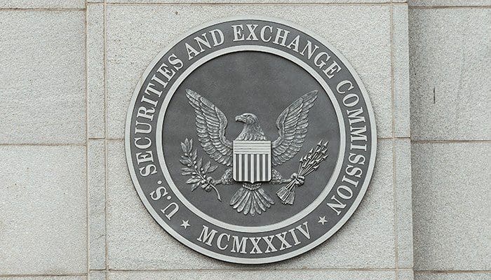 SEC voorzitter Gary Gensler: "3 manieren om crypto scam te herkennen"