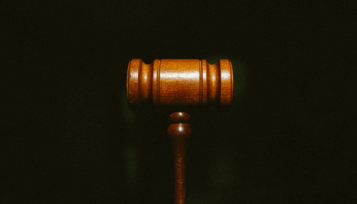 SEC dreigt crypto beurs Coinbase aan te klagen, had de crash van de bitcoin koers hier mee te maken?