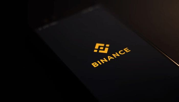 Shiba Inu (SHIB) en Binance coin (BNB) het populairst op Binance