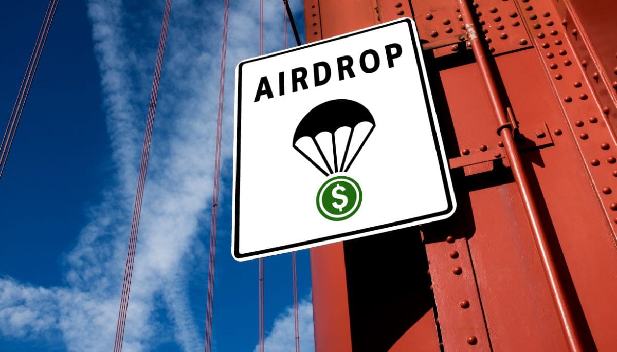 Shutterstock_1078875131 GALA gaat V2 lanceren, Bitvavo support de airdrop