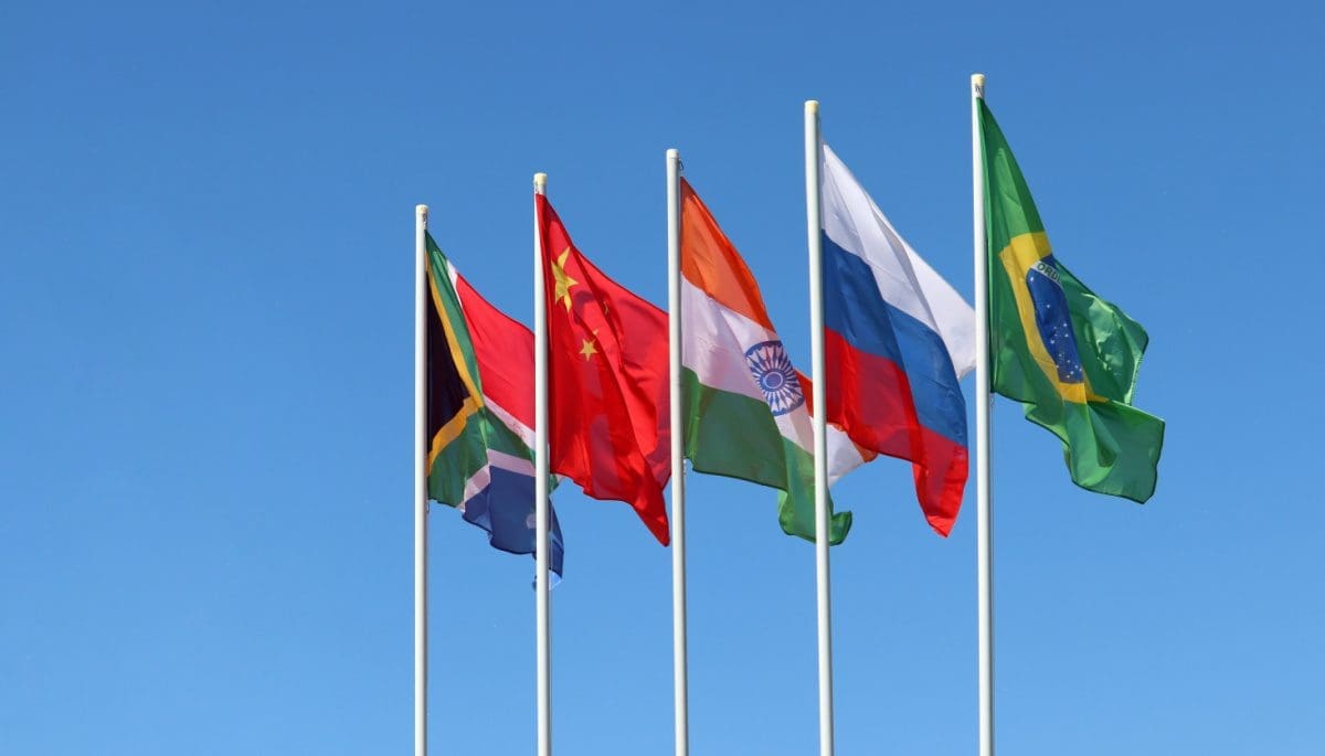 BRICS-bitcoin-China-rusland-valuta