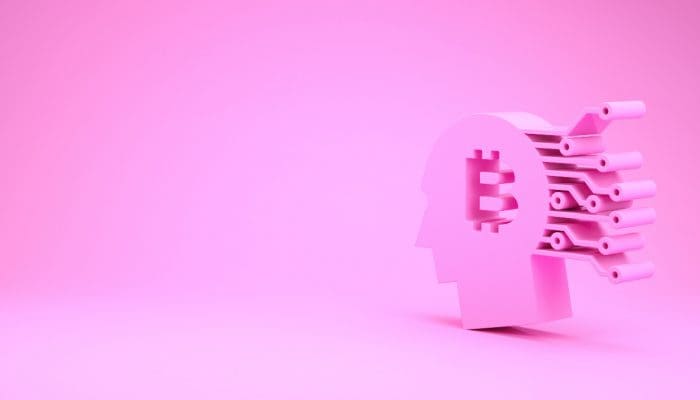 Psycholoog ontrafelt: zo werkt het Bitcoin fenomeen in je brein