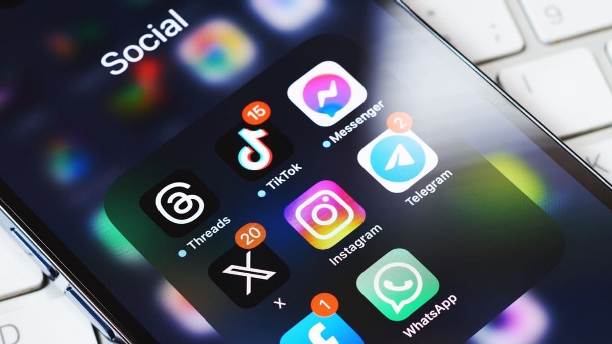 Social-media-friendtech-crypto-project Nieuw crypto-project bereikt record en haalt concurrenten in