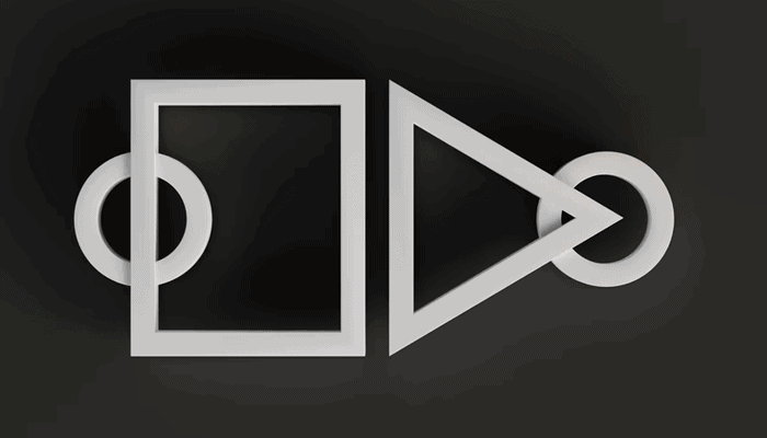 Squid Game token (SQUID) koers stijgt toch weer keihard, Binance doet onderzoek