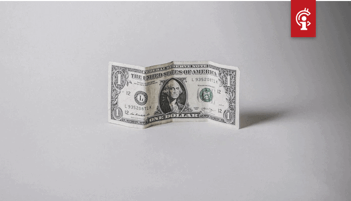 Stablecoins in de VS ontvangen belangrijk oordeel van regelgevende instantie