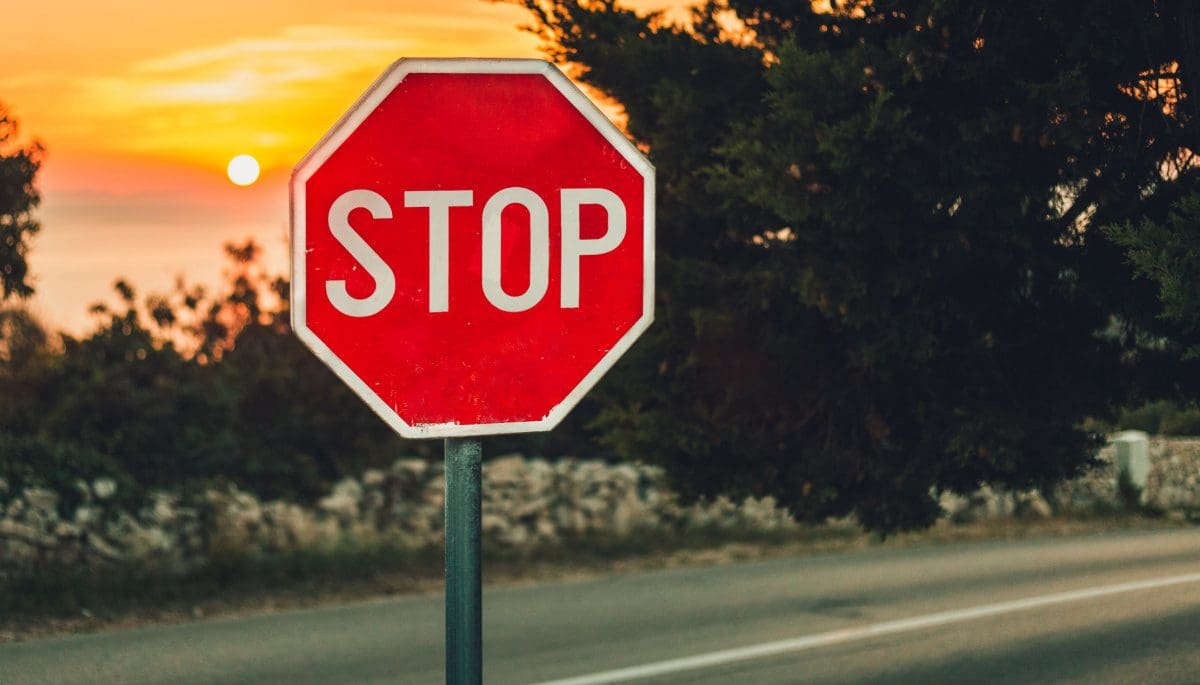 Stop-Amerikaanse-overheid-crypto 'Amerikaanse overheid wil crypto tot stoppen dwingen'