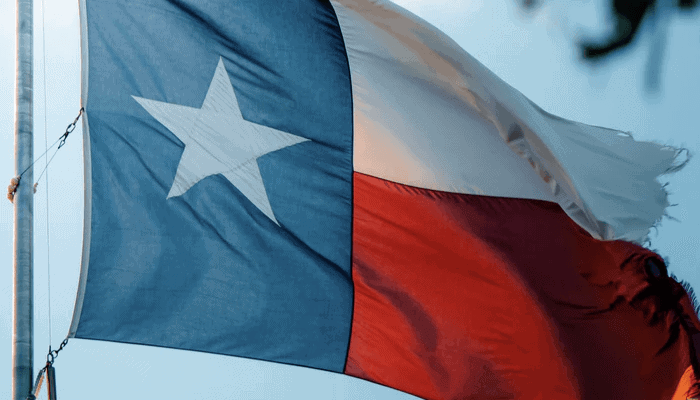 Texas_staat_banken_toe_bitcoin_BTC_van_klanten_te_bewaren Texas staat banken toe bitcoin (BTC) van klanten te bewaren