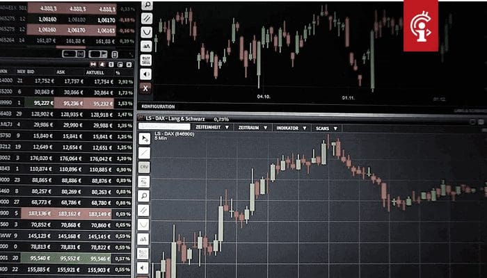Tim Draper komt met WordPress plugin voor 'eigen cryptocurrency exchange'
