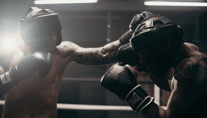 Timo’s take: Cardano (ADA) vs. Ethereum (ETH) 2.0, wie wordt de winnaar