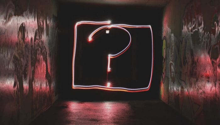 Timo’s take Cardano (ADA), wanneer krijgen we die smart contracts nou