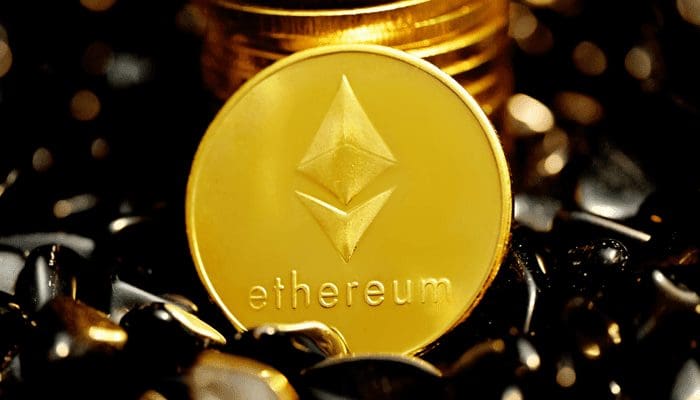 Timo’s take Ethereum update kan op korte termijn voor verlichting zorgen