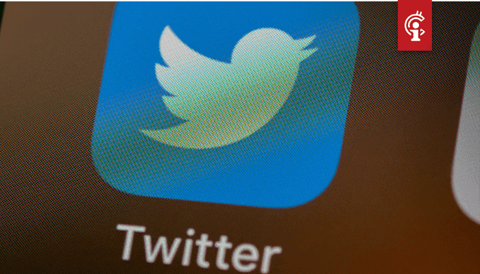 Twitter CEO over bitcoin (BTC) Ik heb vertrouwen in de toekomst maar deze dingen moeten beter