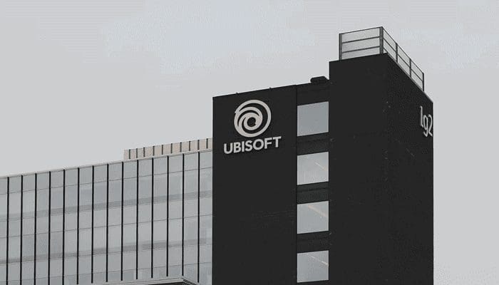 Ubisoft NFT's zijn de toekomst en zullen games nog interessanter maken