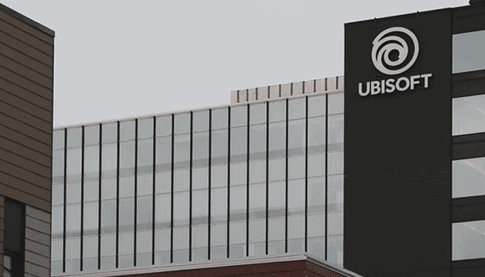 Ubisoft zet plannen voor NFT integratie door, ondanks kritiek