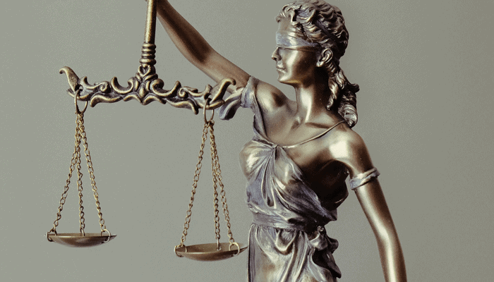 Verzoek_voor_motie_tot_interventie_goedgekeurd_in_Ripple_(XRP)_rechtszaak,_wat_is_de_volgende_stap