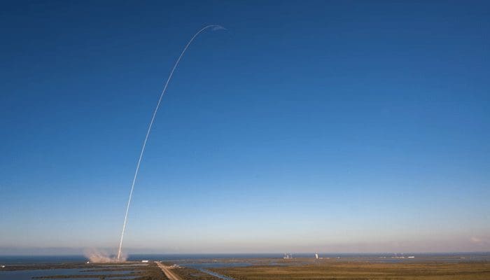 Video: Elon Musk pumpt dogecoin! John bekijkt ETH, SOL en meer
