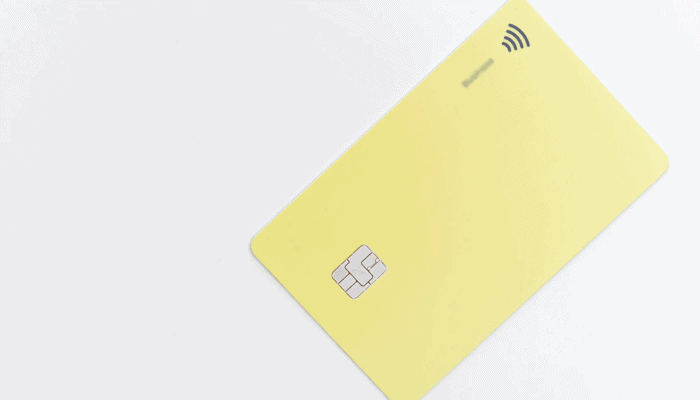 Visa gaat transacties met fiatvaluta afwikkelen op Ethereum (ETH) met USDC