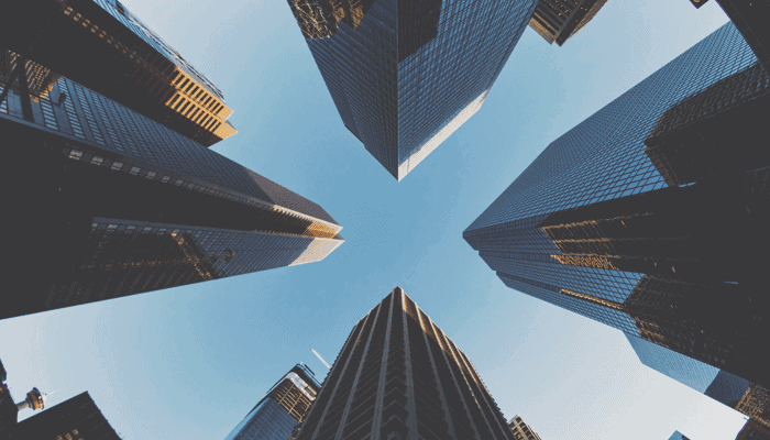 Volgens_Ripple_XRP_zullen_documenten_van_15_exchanges_onschuld_bewijzen Volgens Ripple (XRP) zullen documenten van 15 exchanges onschuld bewijzen