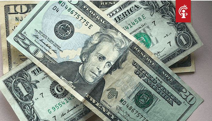 Voorzitter Amerikaanse centrale bank over digitale valuta We moeten de voor- en nadelen eerst goed afwegen