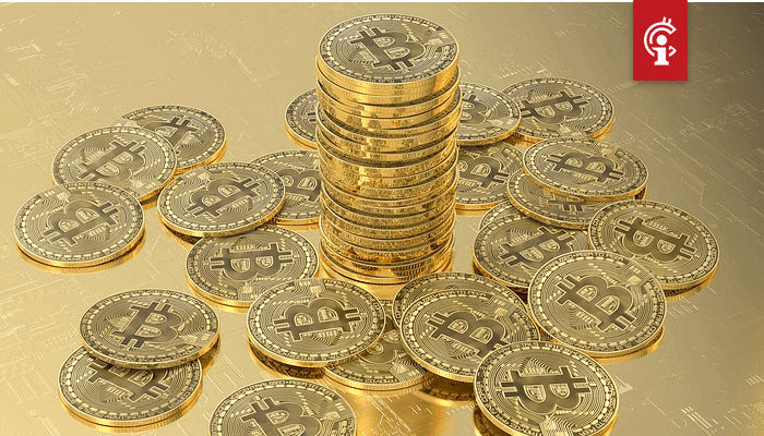 Waardevolste bitcoin (BTC) transactie ooit kostte slechts een minuscuul bedrag