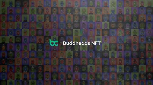 WhatsApp-Image-2022-03-26-at-12.48.17 Cannabis en NFT's: een 'match made in heaven?'
