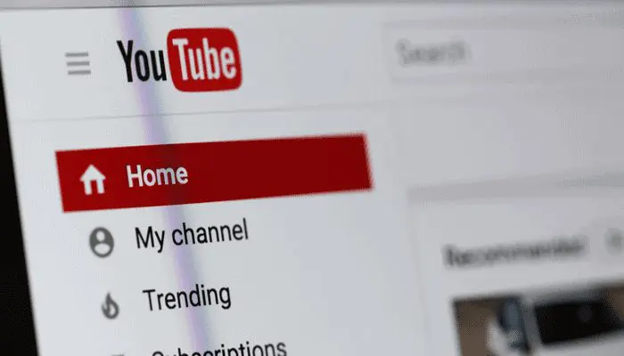 YouTube-metaverse-NFT YouTube ziet “ongelooflijke potentie” in Web3, blockchain, NFT en metaverse