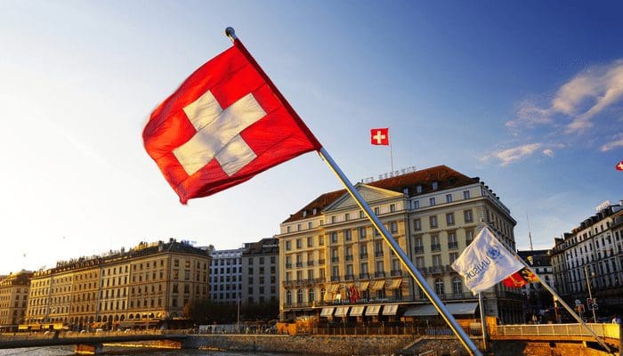 Zwitserland-SEBA-bank-bitcoin Hoe bitcoin naar $75.000 kan stijgen volgens deze CEO