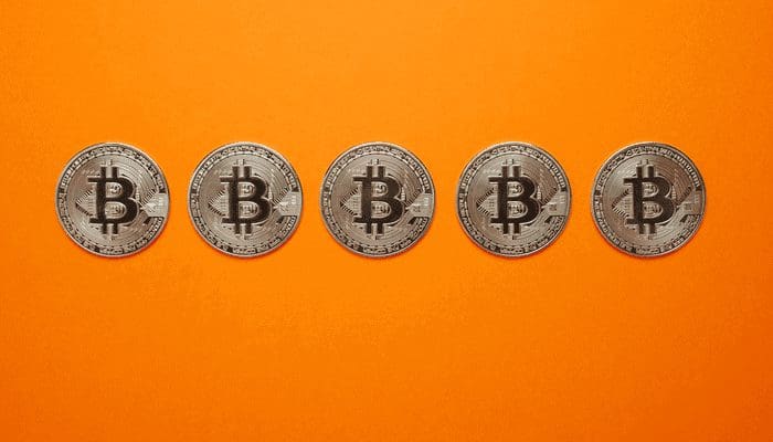 Ark Invest afirma: "el precio del BTC alcanzará el millón en 2030"
