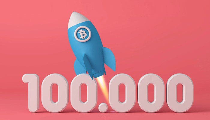 bitcoin-100k-dit-moet-er-gebeuren Bitcoin naar 100.000 dollar? Dit moet er gebeuren