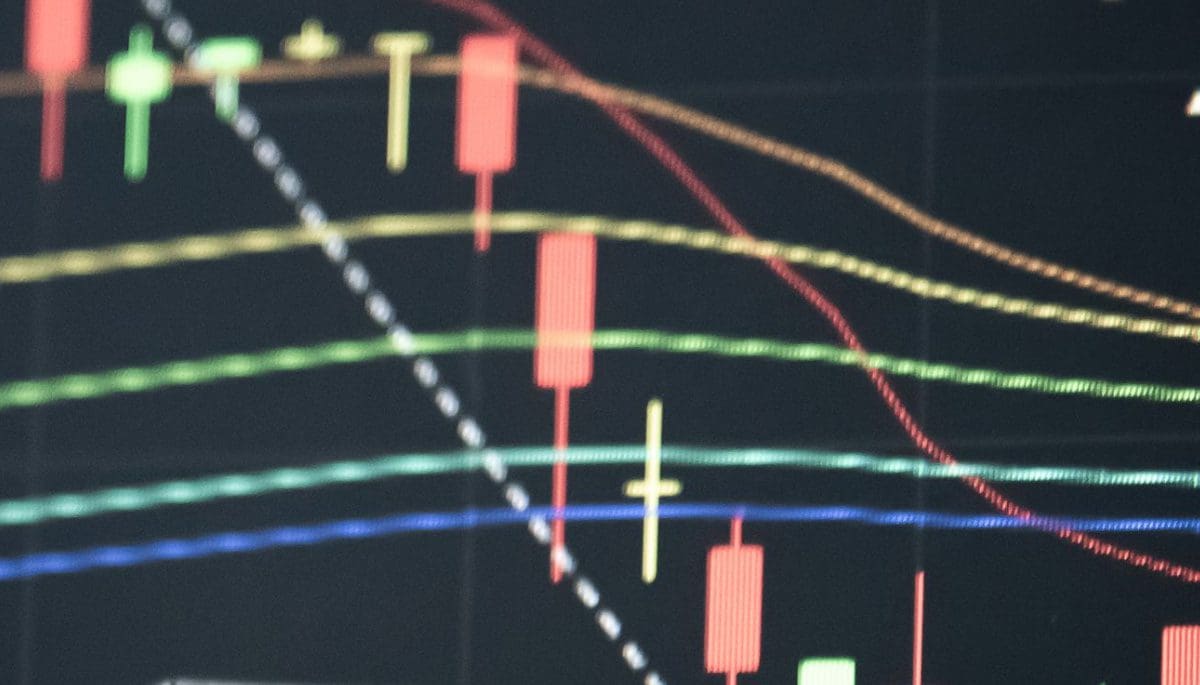 Bitcoin koers stijgt, maar analist wordt onzeker