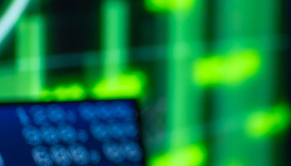 Bitcoin fonds ziet grootste inflow in een jaar na stijgende BTC koers