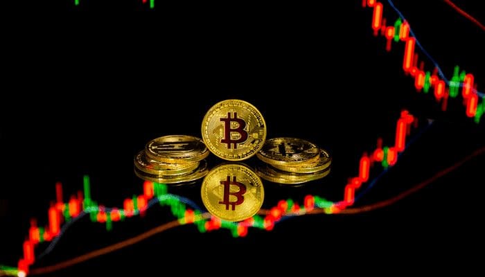 bitcoin-grafieken-munt Ziet bitcoin vandaag nog een flinke impuls omhoog?