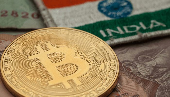 Dit is wat slechte belastingregels doen met crypto