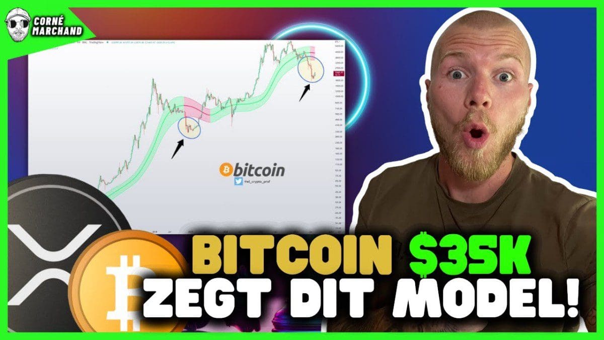 bitcoin-marchand-1 Ripple behaalt winst in rechtszaak, bitcoin kan fors stijgen en meer!