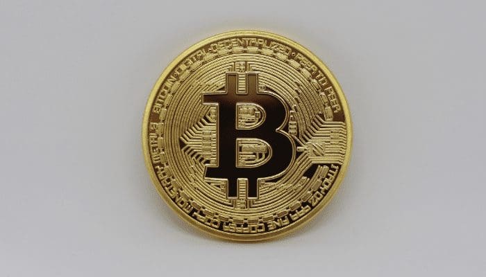 bitcoin-pensioen Bitcoin als pensioen? Politici zien vooral problemen