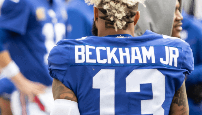 bitcoin-salaris-becham-jr Odell Beckham Jr. en het nadeel van een bitcoin salaris