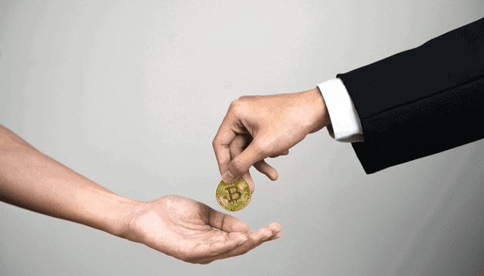 bitcoin-salaris-canada Bitcoin salaris; meerderheid Canadezen staat er open voor