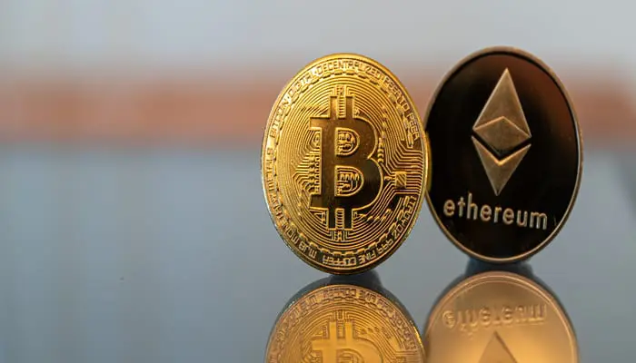 bitcoin Bitcoin-BTC-onwaarheden-FUD