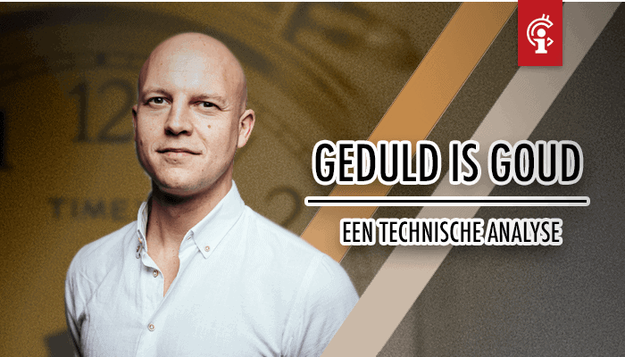 bitcoin_BTC_koers_analyse_david_van_ineveld_geduld_is_goud_afbeelding