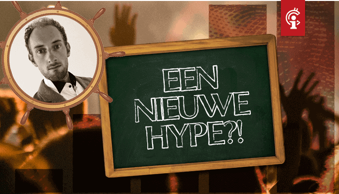 bitcoin_BTC_koers_volgens_michiel_cryptocurrency_decentralized_finance_defi_een_nieuwe_hype