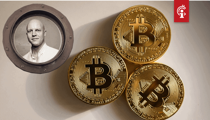 bitcoin_BTC_koers_week_analyse_david_van_ineveld_nu_doorpakken
