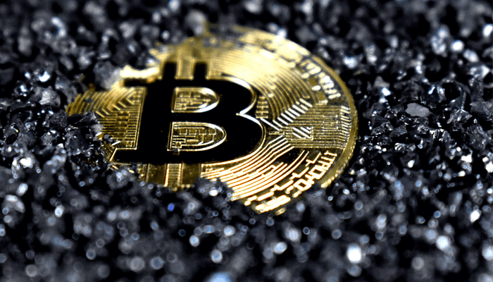 bitcoin_BTC_versus_fiat_geld Bitcoin blootgelegd: BTC versus fiatgeld; de reden dat bitcoin gaat winnen