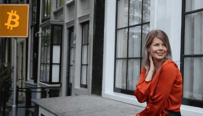 bitcoin_bewaren_bij_de_ING_en_binnenkort_een_digitale_euro_madelon_praat_je_bij