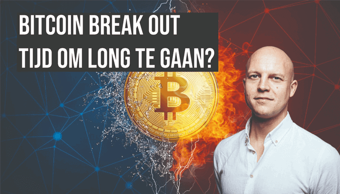 bitcoin_breekt_uit_naar_boven_tijd_om_long_te_gaan bitcoin_breekt_uit_naar_boven_tijd_om_long_te_gaan